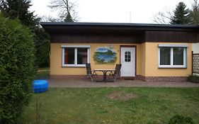 Haus 9